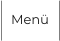 Menü