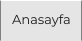 Anasayfa