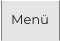 Menü