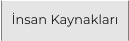 İnsan Kaynakları